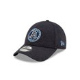 thumbnail image 1 of Men's Toronto Argonauts CFL On-Field Sideline 9FORTY Cap, 1 of 3