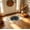 C, variant on 40x60cm Thanksgiving Pumpkin Doormat, Non-Slip Stain Resistant Fall Harvest Floor Mat for Entryway Bathroom Home Decor