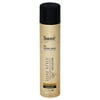 Suave Professional Luxe Style Infusion 8.5 Oz. Extra Hold Hair Spray