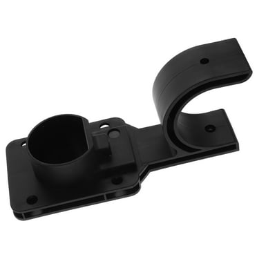 Electric Vehicle Charger Holder EV Charger Hanging Holder EV Charger Cable Hanger