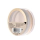 thumbnail image 2 of Polvo suelto Neutrogena Mineral Sheers, 60 / Natural Beige, 2 of 15