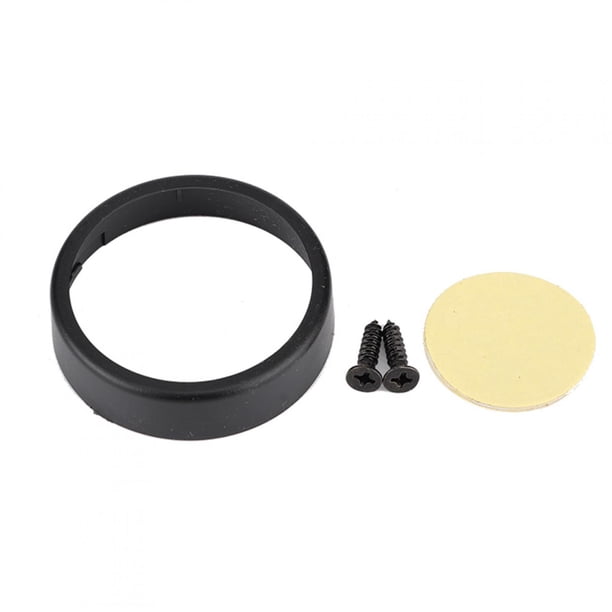 Tweeters Profesionales, 12v 120W Audio Audio Audio Altavo Tweeter Mini Altavoz de Bocina para Camiones de Automóviles, 1 par, Adecuado para Todos los Sistemas de Audio de
