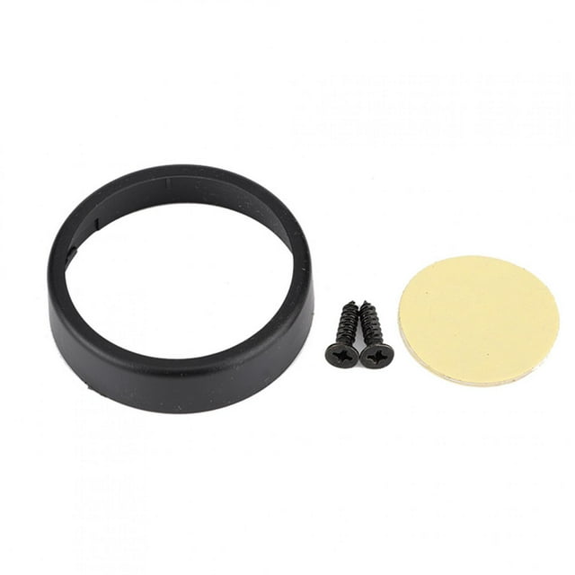 Tweeters Profesionales, 12v 120W Audio Audio Audio Altavo Tweeter Mini Altavoz de Bocina para Camiones de Automóviles, 1 par, Adecuado para Todos los Sistemas de Audio de