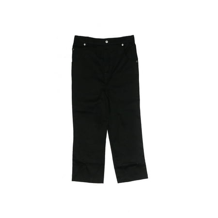 

Pre-Owned Bloomies Baby Girl s Size 4T Casual Pants