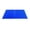 A001- Blue, variant on Pet Cooling Gel Mat for Dogs Cats Self Cooling Comfortable Pad for Small Medium Pets Summer Pet Gift Non Toxic Gel Mat for Floor Sofa Crate Blue Pet Ice Bed for Daily Use