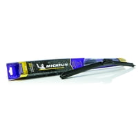 Michelin All Wiper Blades Product Image Michelin Advanced Silicone Wiper 19