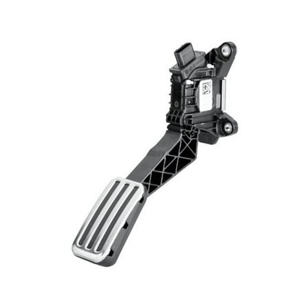 Accelerator Pedal Sensor - Compatible with 2018 - 2022 Honda Accord 2019 2020 2021