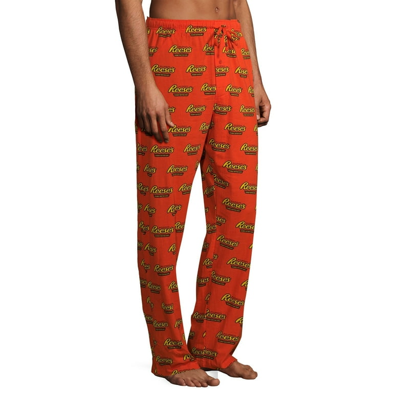 Reese pants best sale