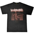 thumbnail image 1 of Twenty One Pilots Unisex T-Shirt Torch Bearers, 1 of 3