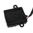 thumbnail image 2 of Splihome Voltage Converter Electric Cross-Country Bike Accessories For Sur-Ron Lightbee, 2 of 9