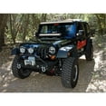 thumbnail image 3 of KC HiLiTES 367 30" LED Light Bar Kit w/ Wiring Harness & Mounting Brackets, 3 of 4