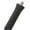 Black, variant on Insultherm Spark Plug, Blue - 8 Plug Boots