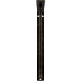 thumbnail image 3 of Ekena Millwork 1 1/2"W x 10"D x 12"H Legacy Wrought Iron Bracket, (Single center brace), Antiqued Warm Silver, 3 of 8