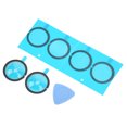 thumbnail image 4 of Protector de lente Nikou para Insta One a prueba de futuro, 4 of 9