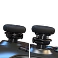 thumbnail image 5 of EXknight Height Adjust Thumbsticks for Xbox One and Xbox Series Controllers, 1 Mid-Rise(2 Heights:7-8MM), 1 High-Rise(4 Heights:9-10-11-12MM), 5 of 5