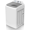 thumbnail image 3 of LAVADORA 19KG AUTOMATICA BLANCA MIDEA MLTI19D2SEG_GDW, 3 of 6