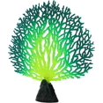thumbnail image 2 of Adorno de Coral Artificial, decoración de cueva de resina, miniaturas acuáticas Lan, 2 of 5