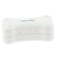 thumbnail image 1 of Caja de almacenamiento de joyas Hugo Organizador Bolsa De Almacenamiento, 1 of 10