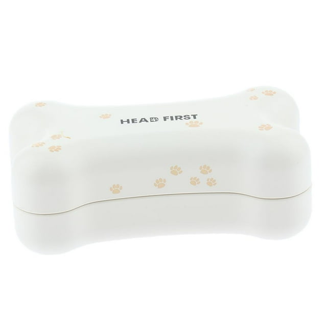Caja de almacenamiento de joyas Hugo Organizador Bolsa De Almacenamiento