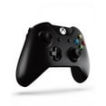thumbnail image 3 of Refurbished Xbox One 500GB Console, 3 of 4