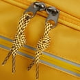 thumbnail image 2 of American Tourister Brightup Adjustable Sling Bag, 2 of 7
