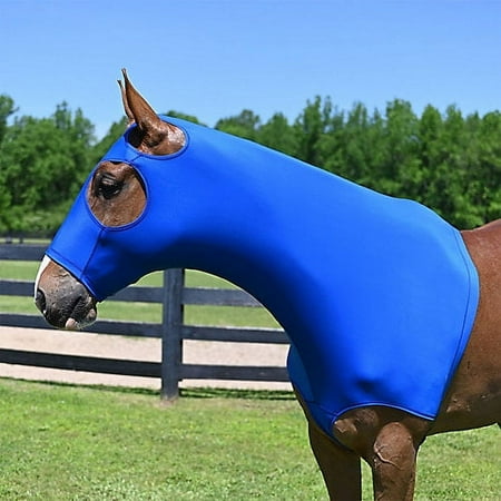 UPC: 0840151638321 | Tabelo StretchX Mane Stay Hood MD Royal