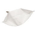 thumbnail image 2 of S-BAG VACUUM BAGS (X10) CLASSIC LONG PERFORMANCE VACUUM BAG Vacuum bag - Compatible: ELECTROLUX, TORNADO, 2 of 6