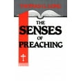 thumbnail image 2 of The Senses of Preaching, 2 of 3
