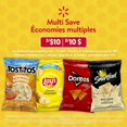 thumbnail image 2 of Doritos Ketchup Flavoured Tortilla Chips, 2 of 8