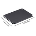 thumbnail image 4 of Funda Con Teclado BT 5.0 Magnética para IPad 10.ª Generación 10 9 Pulgadas Ndcxsfigh, 4 of 9