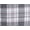 Slate Plaid, variant on Dreams & Co. Plus Size Cotton Flannel Pants