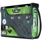 Slime Flat Tire Repair Kit - Analog - 50122