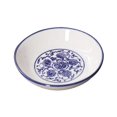 thumbnail image 1 of Sauce Dishes are Suitable for Holding Hot Pot Dipping Sauces Seasonings Snacks Desserts Etc, 1 of 6