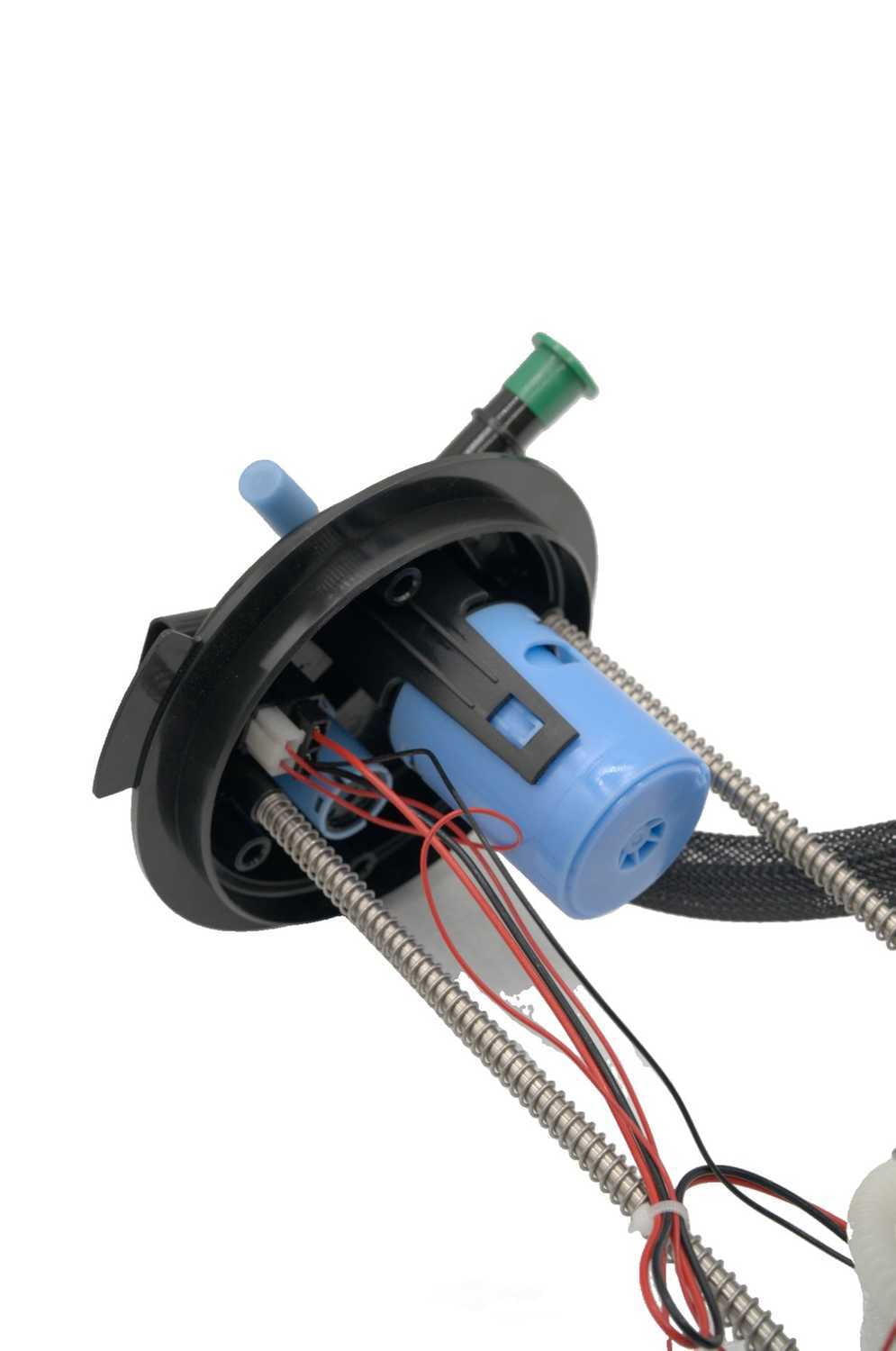 Autobest F2816A Fuel Pump Module Assembly