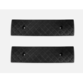 thumbnail image 4 of Regeneration Wheelchair Curb Ramps For Accessibility, Threshold Ramps Offer Smooth Transition Over Steps And Curbs, Ideal For Senior Homes And Public Facilities, 4 of 5