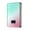 M3A6, variant on 8500W Portable Electric Water Heater Instant Smart Induction Tankless Kitchen Bathroom Shower Mini Fast Heating ,Safety Protections