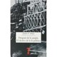 thumbnail image 1 of Libro Despues De La Utopia Tapa Blanda, Autor Judith Shklar, Editorial Antonio Machado Libros, 1 of 1