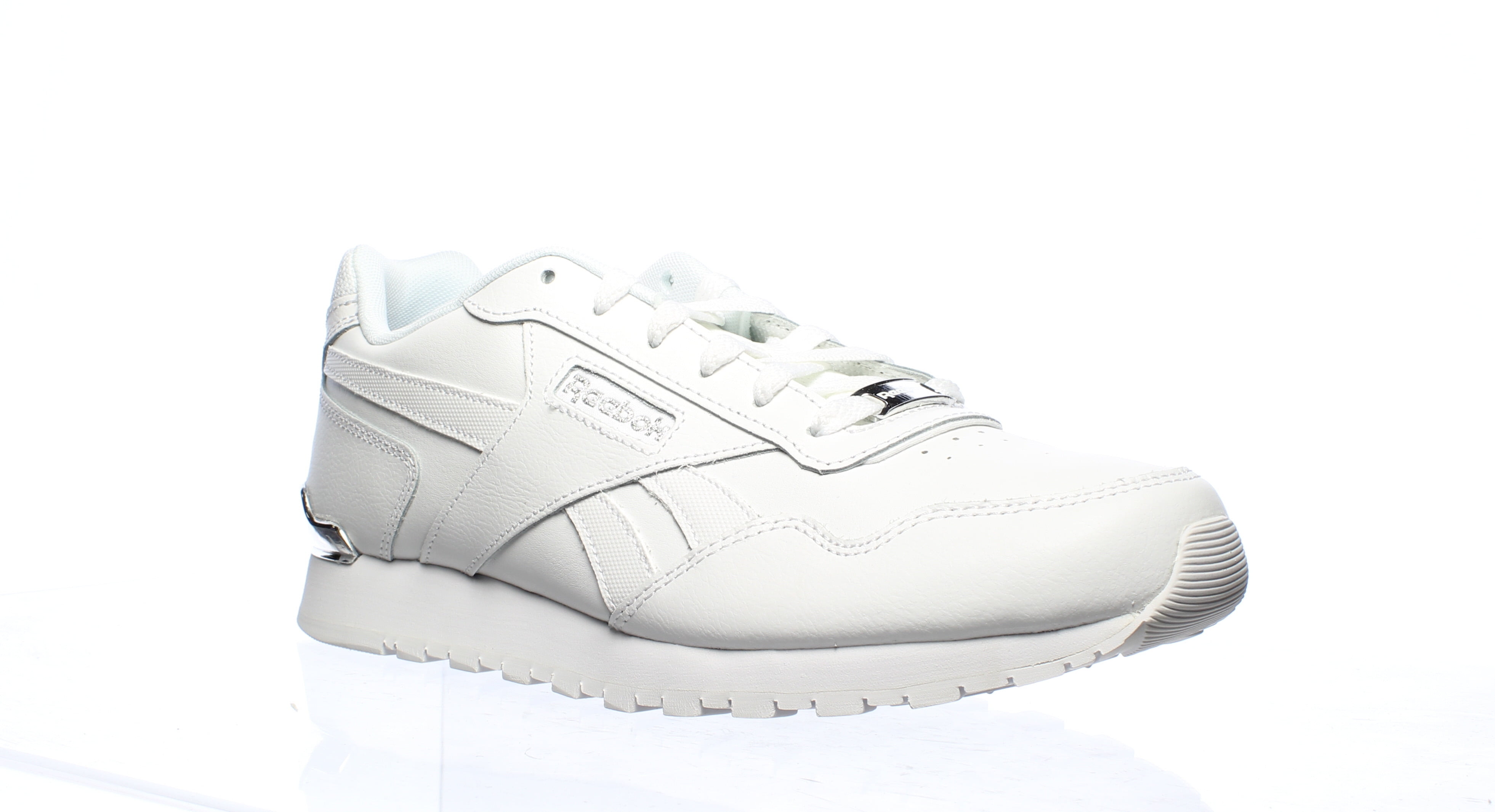 reebok cl harman run