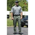 thumbnail image 4 of Propper RevTac Pant Khaki 36X32, 4 of 5