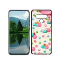 thumbnail image 1 of Compatible with LG Stylo 6 Phone Case, Candy-76 Case Silicone Protective for Teen Girl Boy Case for LG Stylo 6, 1 of 1