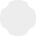 thumbnail image 4 of 40"OD x 14"C x 1"P Percival Architectural Grade PVC Contemporary Ceiling Medallion, 4 of 11