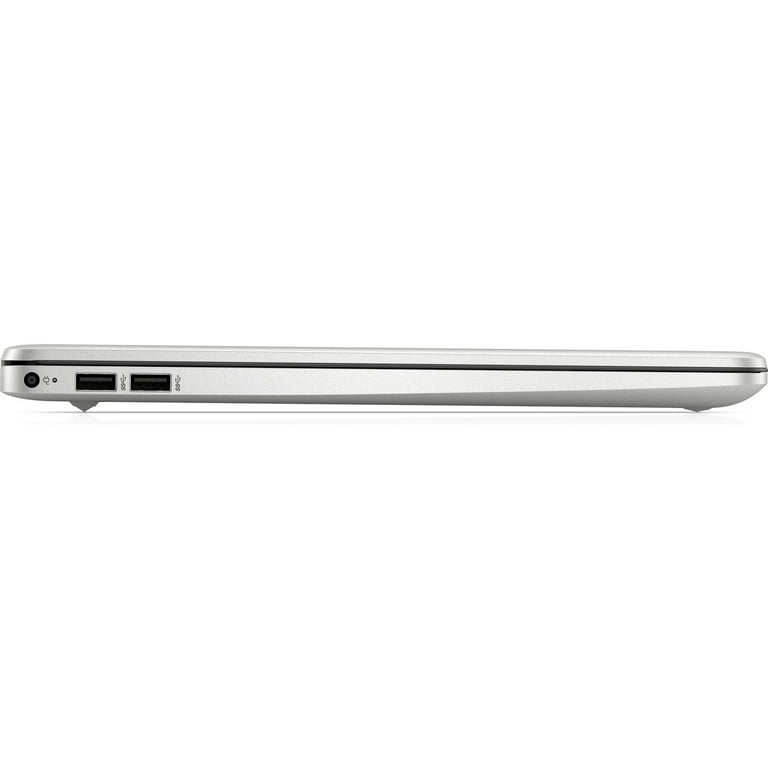 HP Touchscreen 15.6