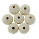 thumbnail image 4 of de para Joyas, de con Orificios Grandes para Pulseras, 4 of 7