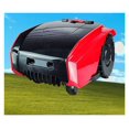 thumbnail image 1 of Electric Lawn Mower Robot That Can Automatically Avoid Obstacles And Rain Intelligent Homing Rechargeable Remote Control Lawn Mower Lawn Mower ,Easy to Use, 1 of 10
