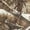 Realtree Edge, variant on Kids' RealTREE® Edge™ Element Boot