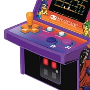 My Arcade Data East Hits Micro Player with 308 Games