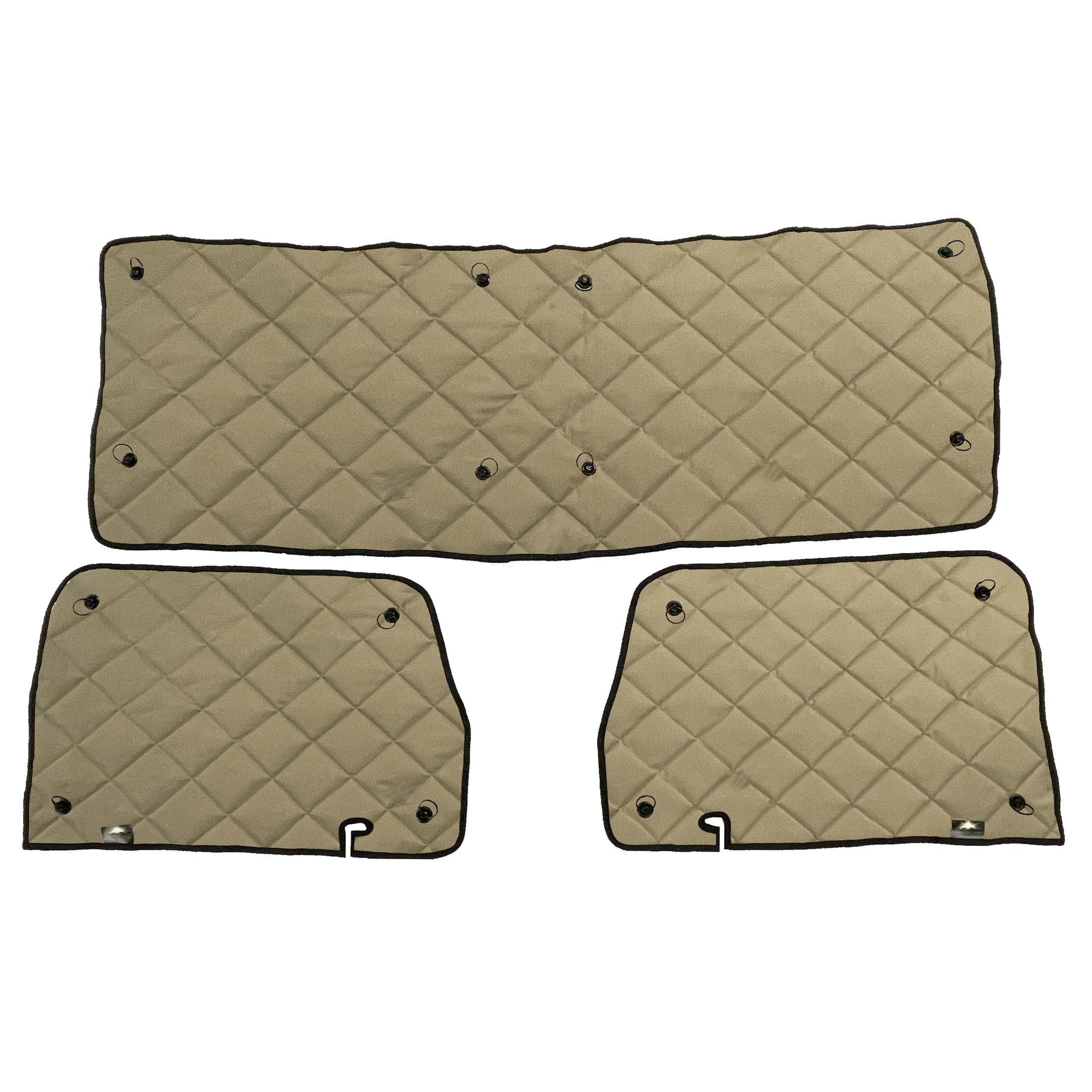 Sea-Doo OEM Weather Resistant Trailering Cover – For RXP-X (280000543 / 295100721)