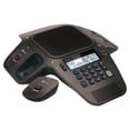 thumbnail image 3 of Conference Speakerphone with 4 mics, 3 of 6