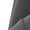 Dark Gray, variant on RYDCOT Mens Baggy Polar Fleece Sweatpants Open Bottom Fleece Lined Workout Casual Joggers Elastic Waist Drawstring Straight Leg Pants (Available in Big & Tall) Khaki