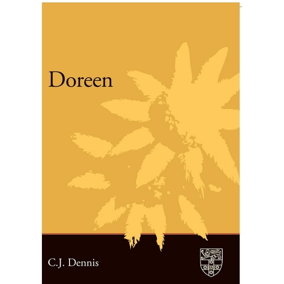 Doreen, (Paperback)